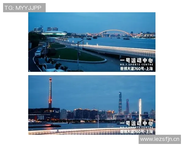 以资格赛为核心构建赛事体系提升竞技水平与观赛体验的创新策略 以资格赛为核心构建赛事体系提升竞技水平与观赛体验的创新策略