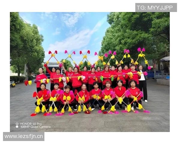 体育文化的传承与创新:促进全民健身与精神文明建设的双重目标 体育文化的传承与创新:促进全民健身与精神文明建设的双重目标