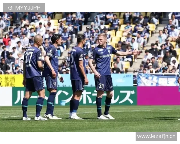 名古屋对阵福冈黄蜂精彩视频直播全程回顾与赛后分析 名古屋对阵福冈黄蜂精彩视频直播全程回顾与赛后分析