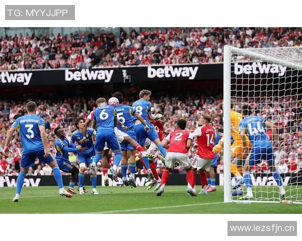 热刺对阵西汉姆联精彩直播全程回顾与赛后分析 热刺对阵西汉姆联精彩直播全程回顾与赛后分析