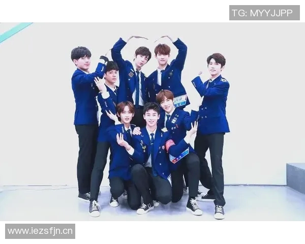 荷兰足球甲级联赛：传统强队与新兴势力的激烈对决与未来发展趋势分析