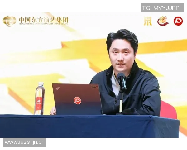 西安街舞队心理素质提升之路与团队精神的深度探讨 西安街舞队心理素质提升之路与团队精神的深度探讨