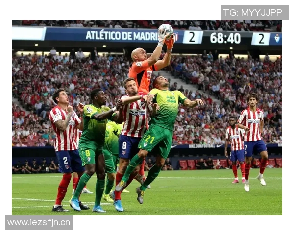 西甲联赛巴萨对埃瓦尔战术布置回顾 西甲联赛巴萨对埃瓦尔战术布置回顾