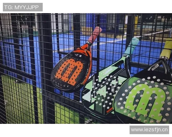 球类运动的魅力与发展趋势探索：从传统到创新的跨时代变革