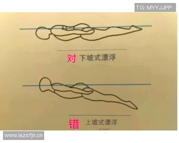 自由泳呼吸技巧详解 如何在游泳中保持流畅与节奏感