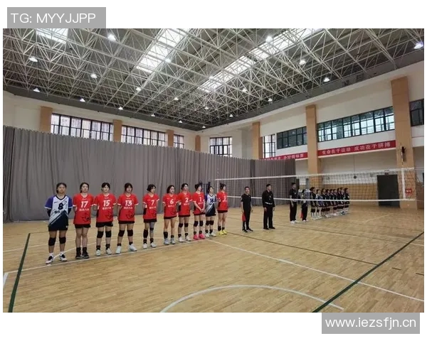 重庆排球队心理素质排名第九揭示排球运动员心理素质的重要性
