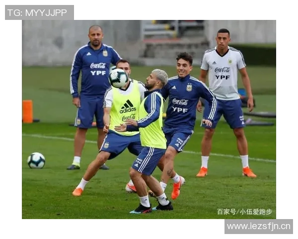 美洲杯精彩回顾卡塔尔对阵阿根廷全场录播重温比赛瞬间 美洲杯精彩回顾卡塔尔对阵阿根廷全场录播重温比赛瞬间