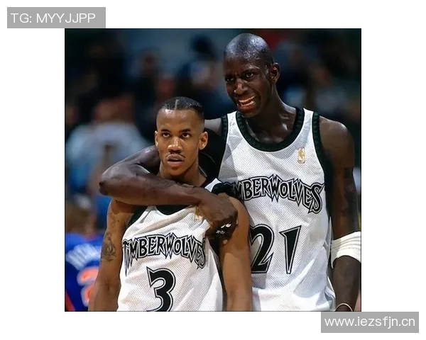 马布里的NBA之路：从球员到教练的转变