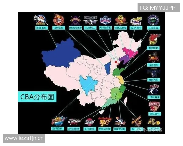 陕西的CBA球队及其地域文化影响 陕西的CBA球队及其地域文化影响