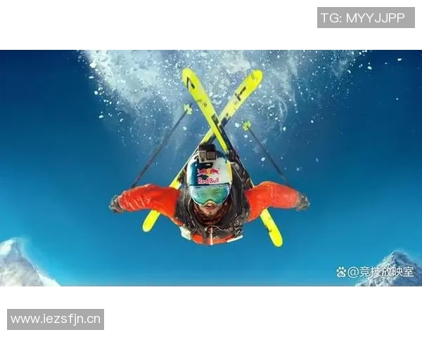 黄军独家揭秘极限运动的技巧与心得分享助你挑战自我极限