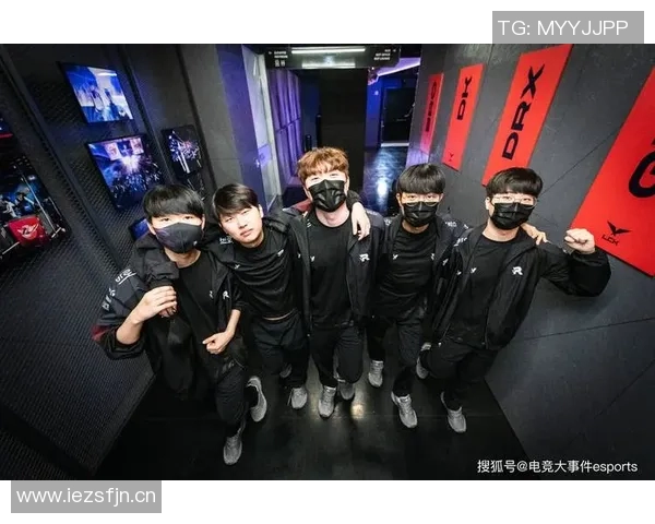 CSGO赛事分析:LNG战队意识排名创新高引发热议 CSGO赛事分析:LNG战队意识排名创新高引发热议
