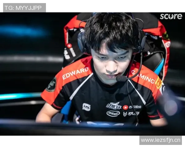 CSGO专题深度解析EDG战队在比赛中的耐力表现与战术策略 CSGO专题深度解析EDG战队在比赛中的耐力表现与战术策略