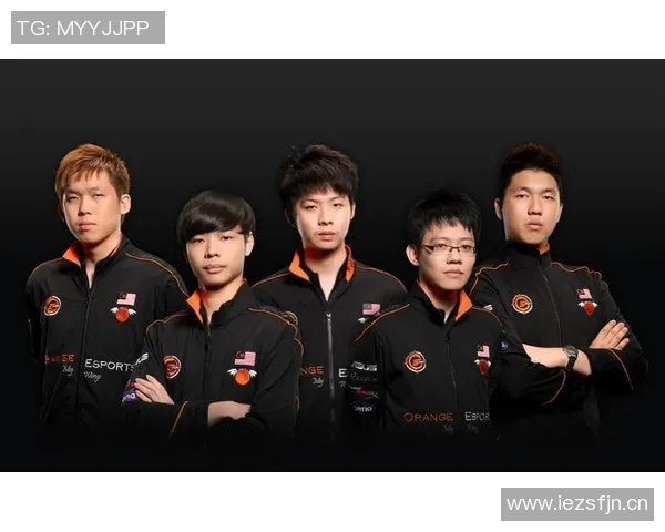 DOTA2最新状态排行榜揭晓WE战队荣登第十名引发关注