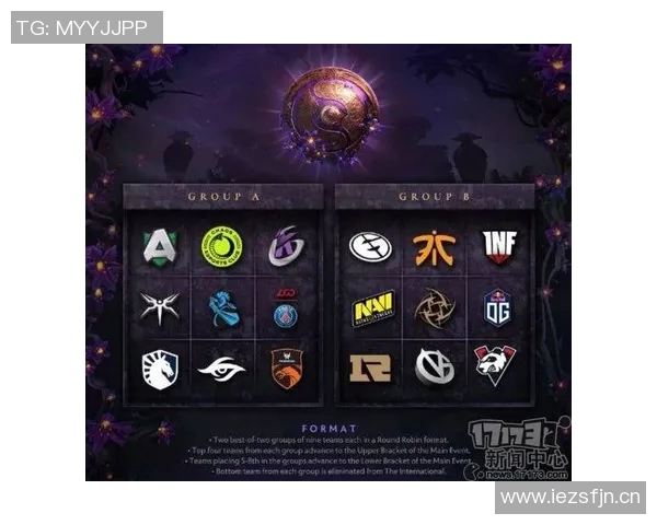 DOTA2耐力排行榜揭晓V5战队荣登第九名引发热议 DOTA2耐力排行榜揭晓V5战队荣登第九名引发热议