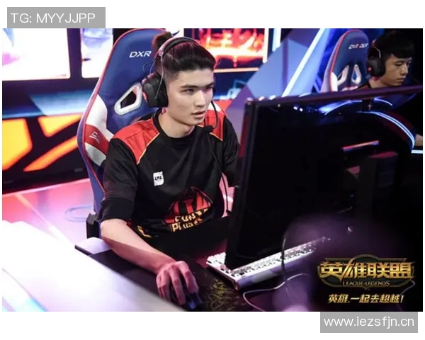DOTA2战术解析JDG中路突破体系的战略布局与执行技巧 DOTA2战术解析JDG中路突破体系的战略布局与执行技巧