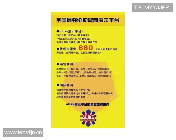 从零起步掌握飞盘技巧与团队协作的全面指南