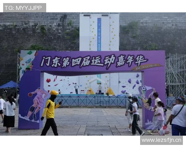 南京攀岩队的节奏探讨与攀岩文化的融合之旅