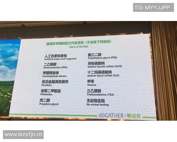 南京篮球队战术表现数据分析探讨及其对比赛胜负的影响研究