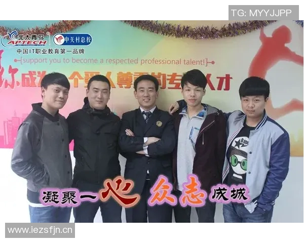 对话吴娜：回顾和平精英生涯中的挑战与成长之路