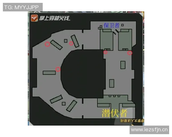 广州篮球队包夹战术分析及其对比赛结果的影响探讨 广州篮球队包夹战术分析及其对比赛结果的影响探讨