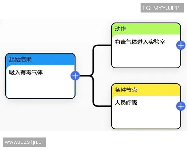 攀岩战术解析:北京攀岩队如何构建高效防反体系与实战应用 攀岩战术解析:北京攀岩队如何构建高效防反体系与实战应用