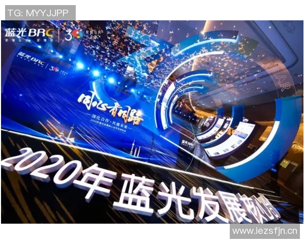 专访李伟：深入探讨网球界的成功秘诀与未来发展趋势