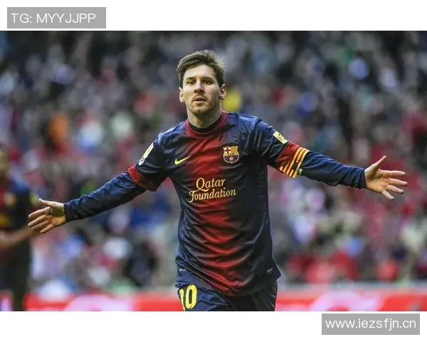 世界足球明星魅力瞬间大赏精彩靓照尽显球场风采与个人魅力 世界足球明星魅力瞬间大赏精彩靓照尽显球场风采与个人魅力