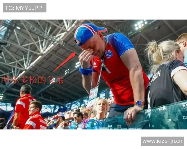 中国足球明星跨界拍电影的精彩故事与幕后揭秘 中国足球明星跨界拍电影的精彩故事与幕后揭秘